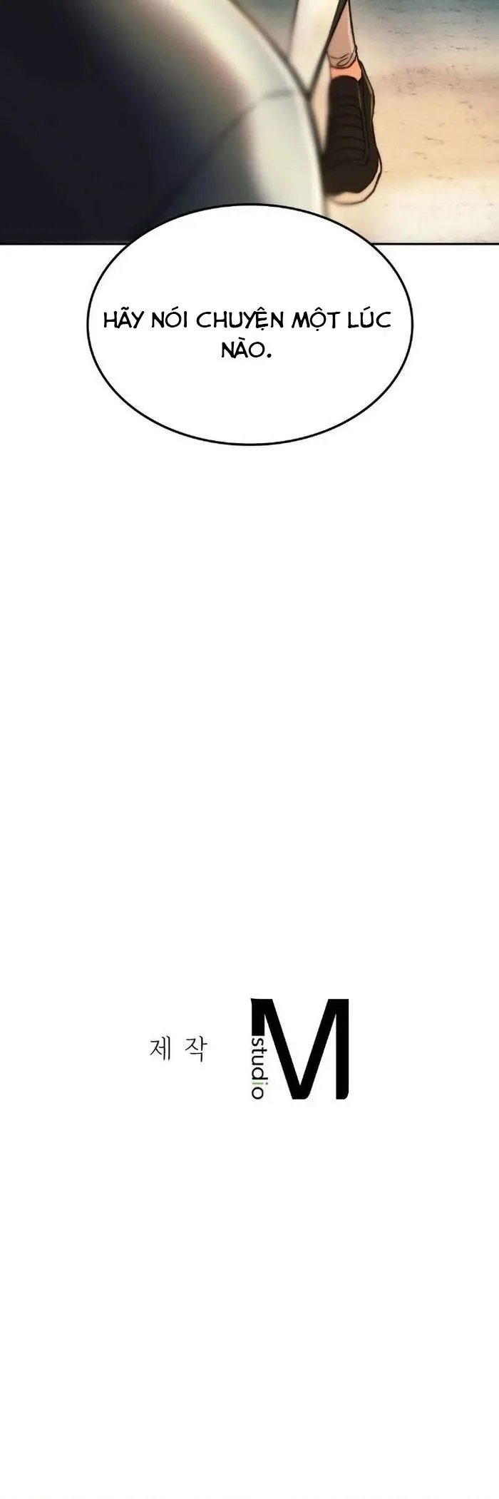 bạn học của tôi chapter 36 23