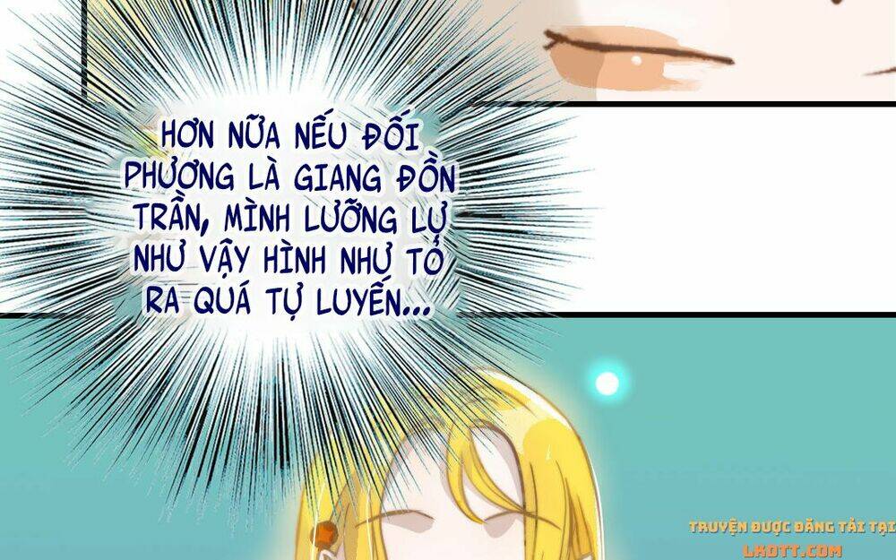 chồng trước 18 tuổi chapter 46 70