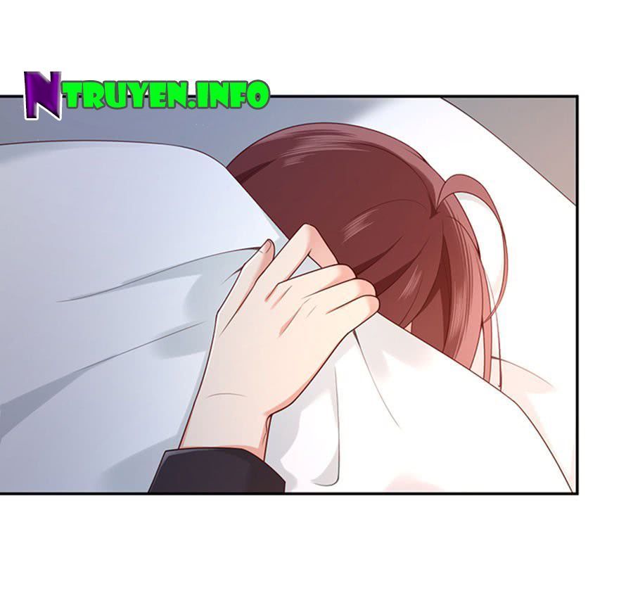 nam thần truy thê chỉ nam chapter 8.1 10