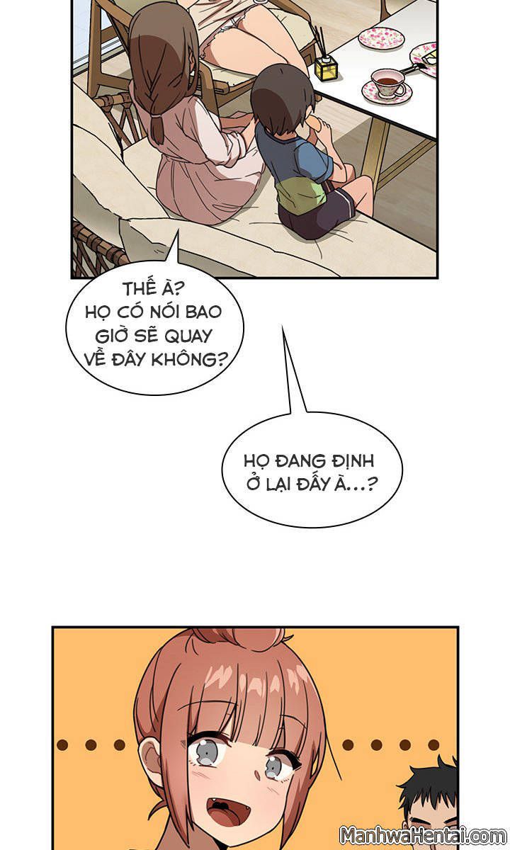 close as neighbors chapter 11 35