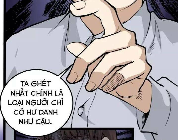 hồi xuân tiểu độc y chapter 47 56
