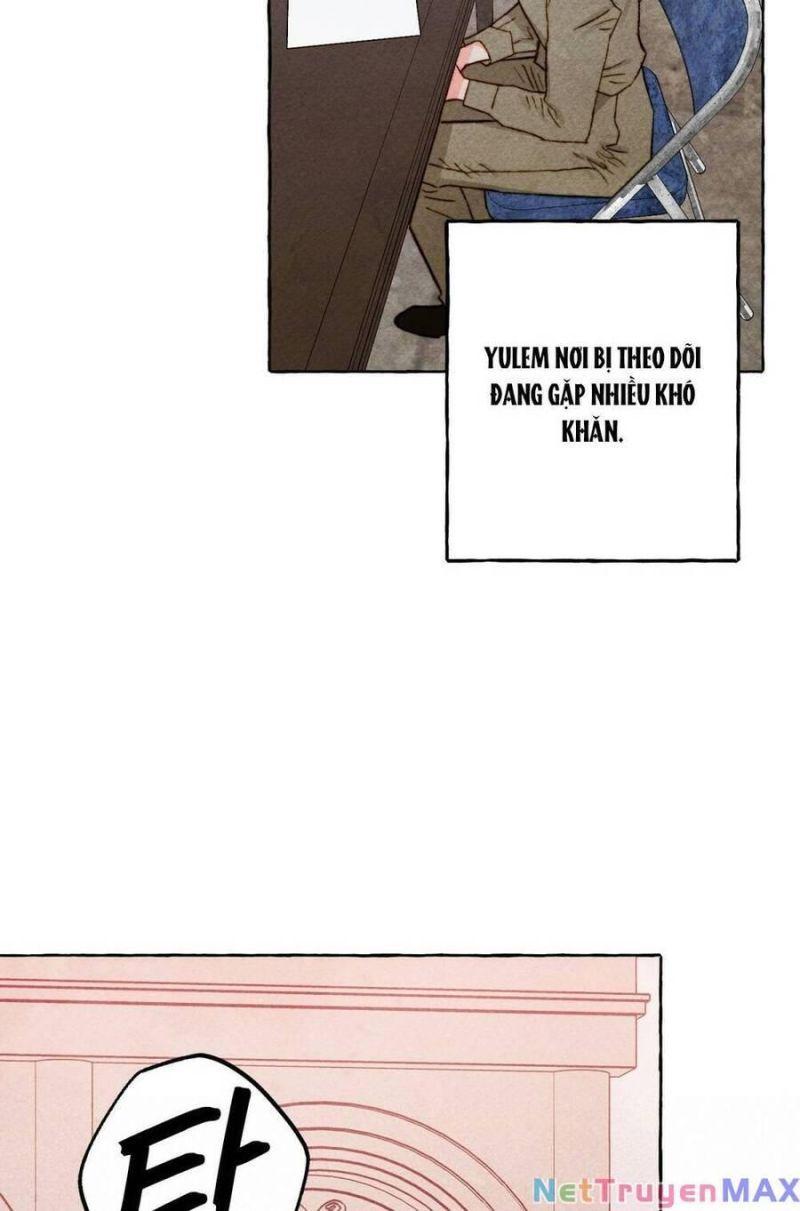 nuôi dưỡng một hắc long chapter 74.1 18