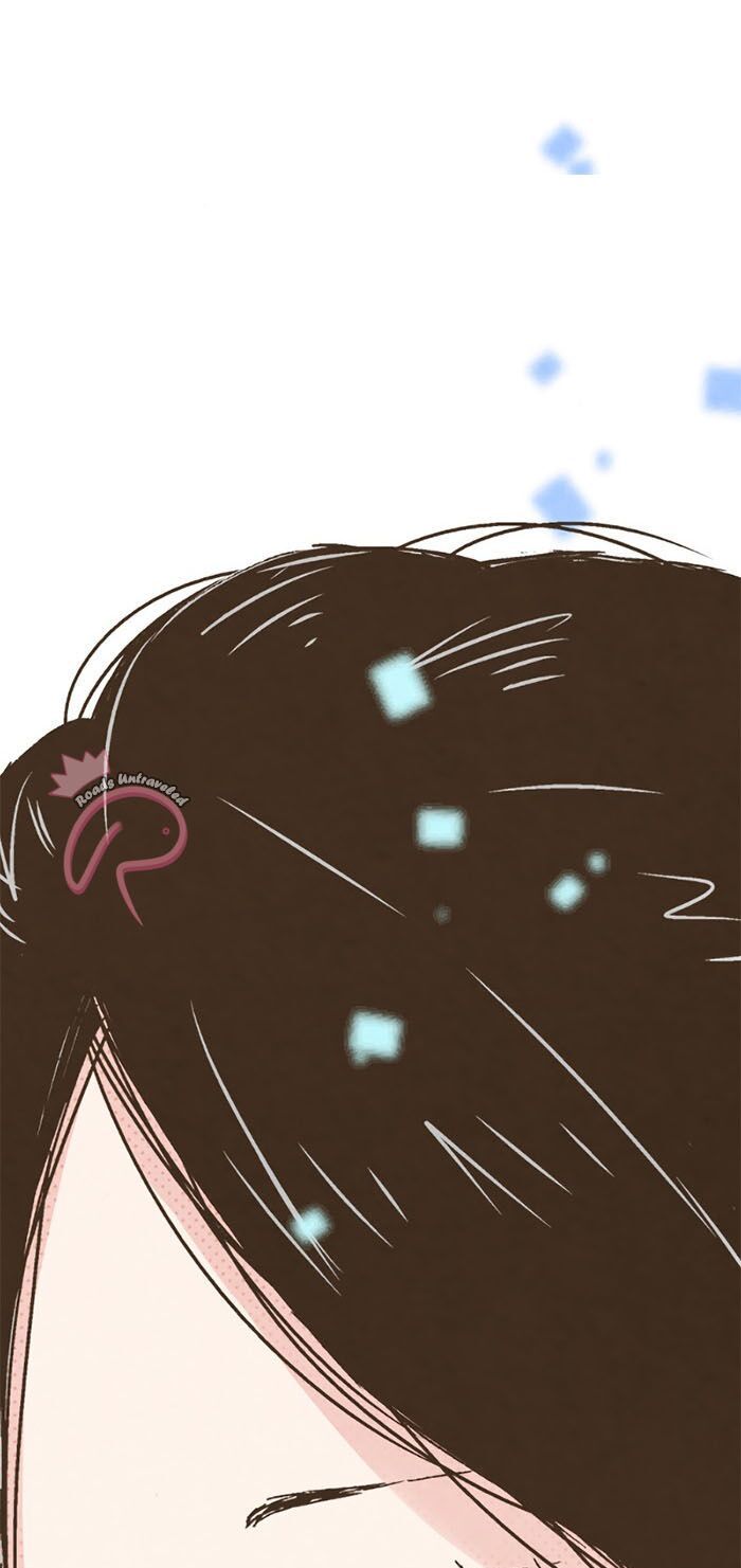 honey! honey! marry me! chapter 55 34