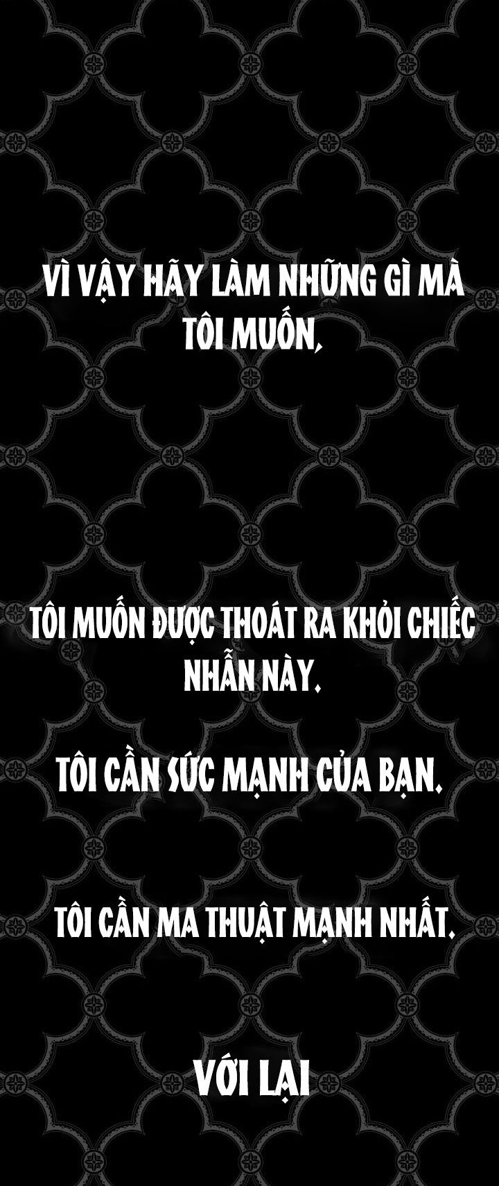 cha, con không muốn kết hôn đâu chapter 94.5 41