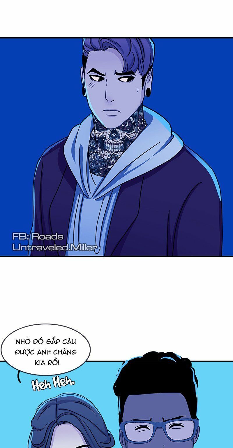 nửa đêm ở poppy land chapter 54 51