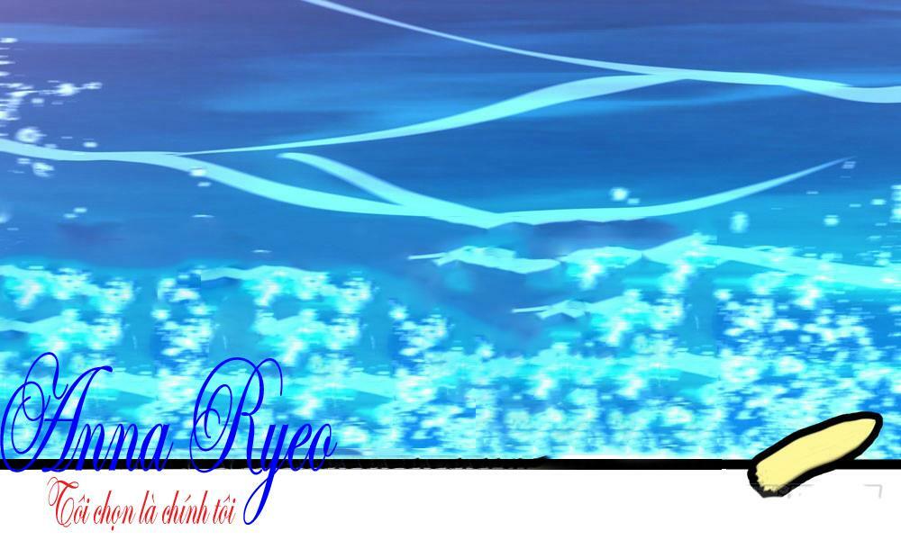 thái tử phi nhà ta thật hung hăng chapter 26 115