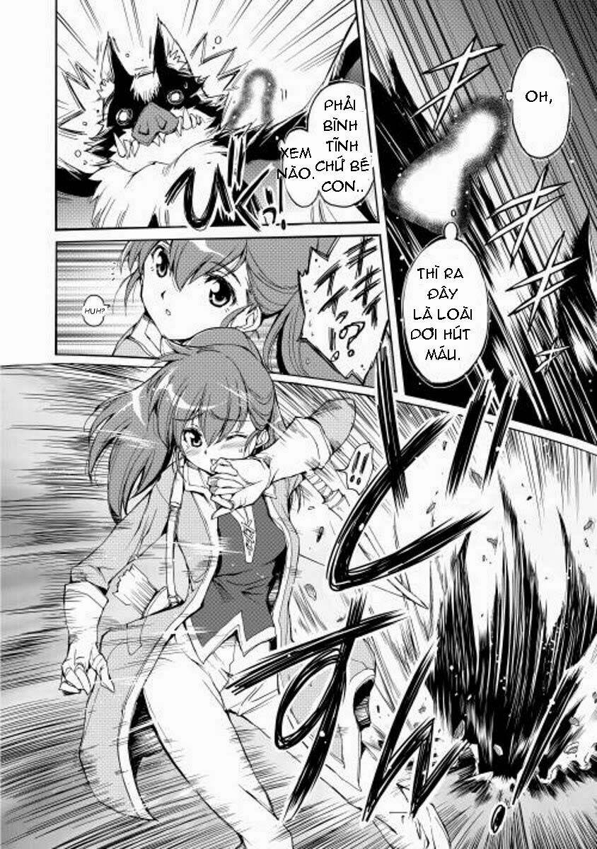 spirit migration chapter 1 18