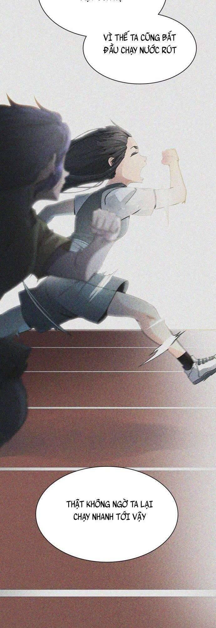 tòa tháp bí ẩn 2 chapter 520 33