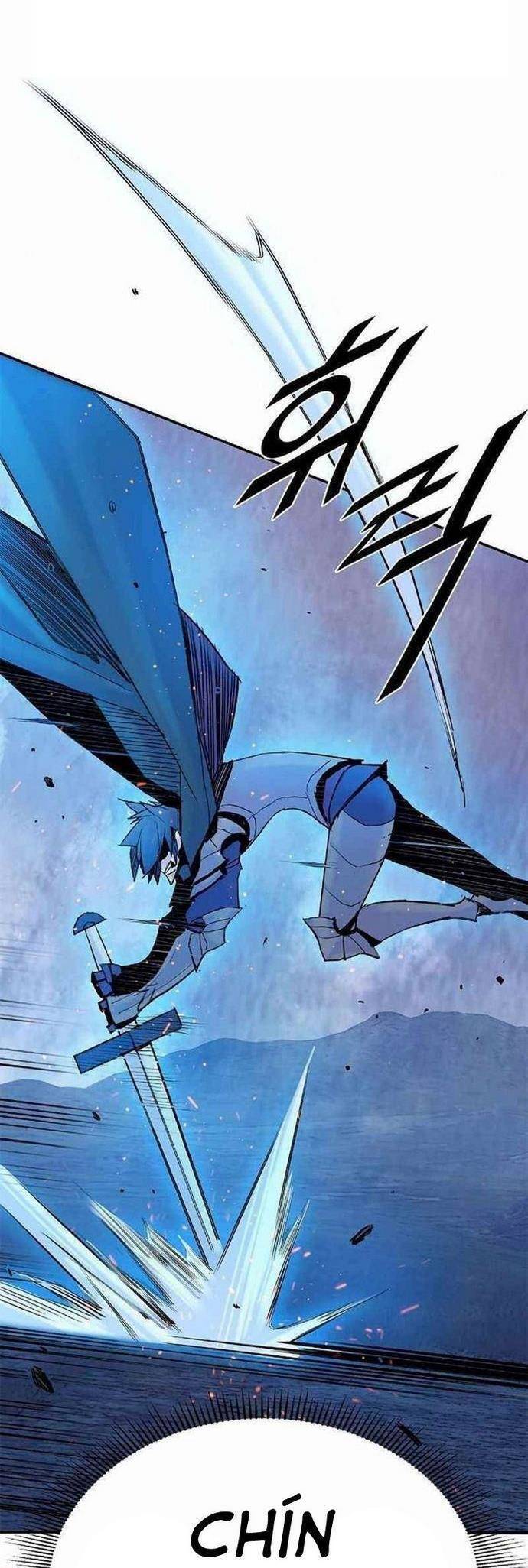 knight under heart chapter 27.2 21