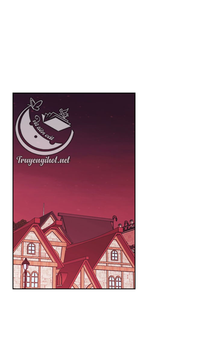 ác nữ xứng đôi với bạo chúa chapter 77.1 12