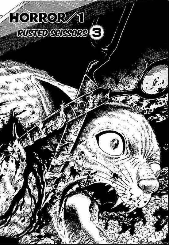 god's left hand, devil's right hand chapter 3 1