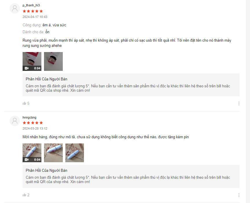 Massage mắt mini cầm tay 208 - (Bút Mát xa mini cầm tay, máy massage mắt mini) (Máy Có Pin Sẵn)