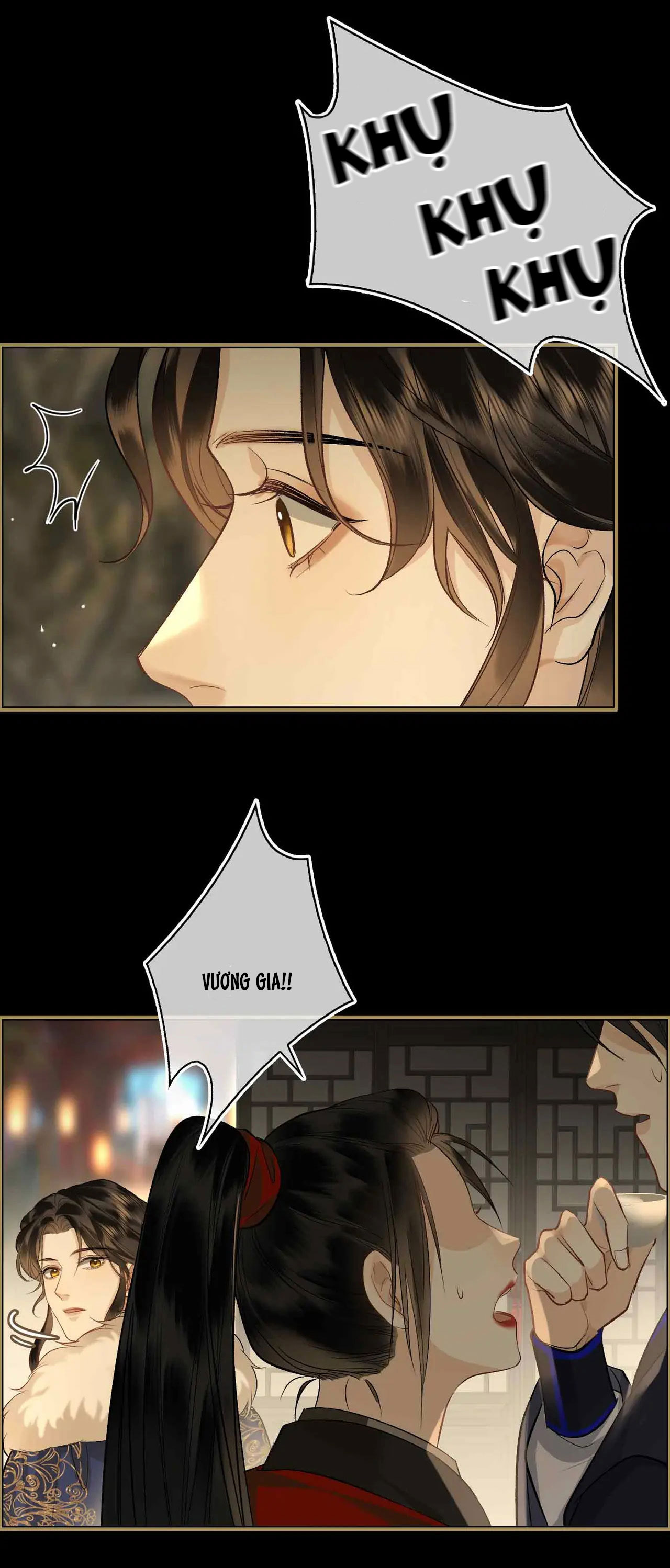 tham hoan chapter 4 22