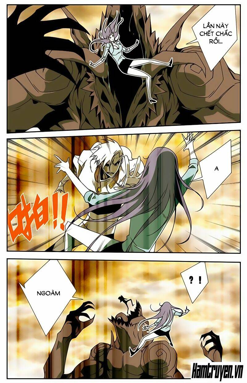 nghịch quỷ ds chapter 44 2