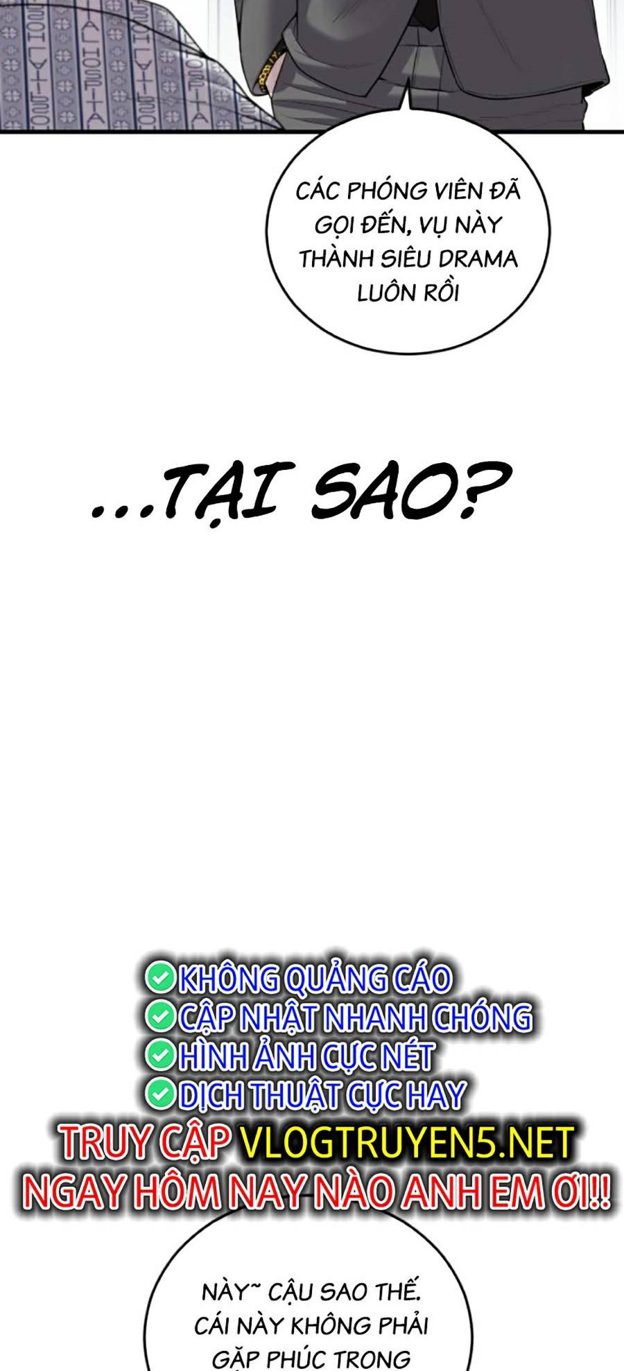 t.ộ.i p.h.ạ.m vị thành niên chapter 20 85