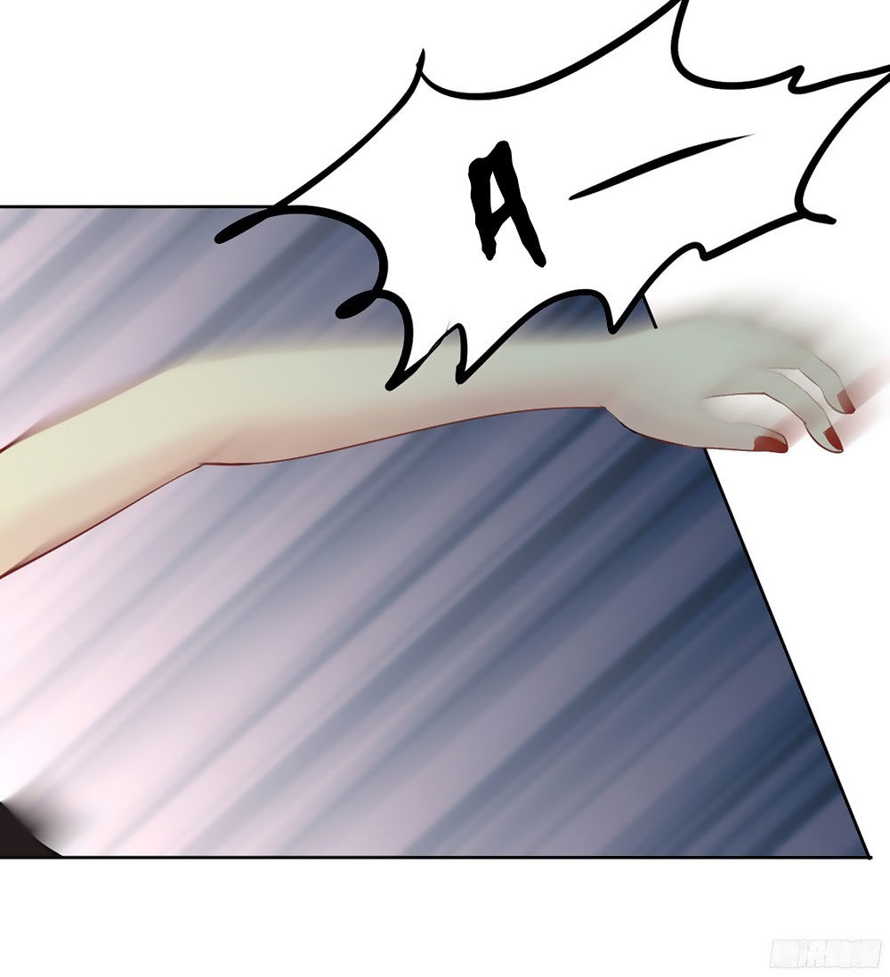 sinh sinh tương thác chapter 28 17