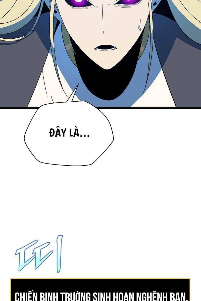 tiêu diệt đấng cứu thế chapter 149 2