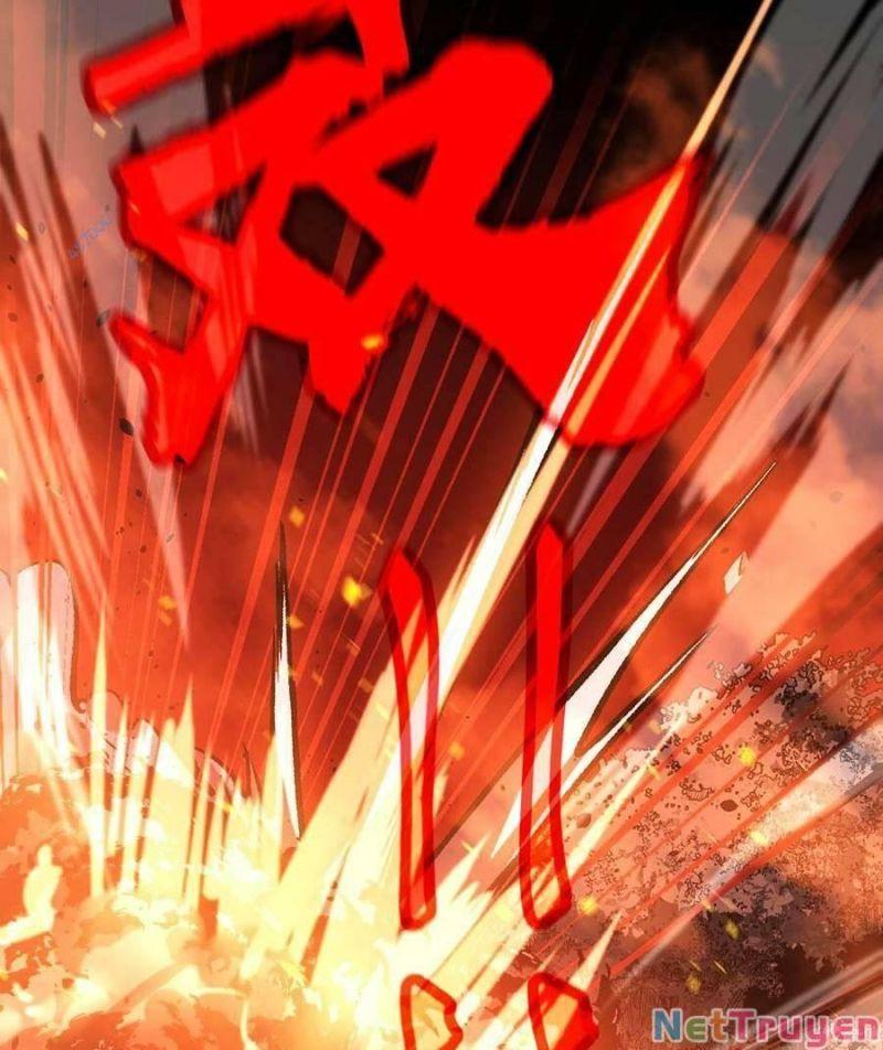 siêu tiến hóa chapter 96 47