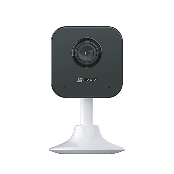 Camera IP Wifi EZVIZ H1C 2MP (Chuẩn Type-C) - Hàng chính hãng