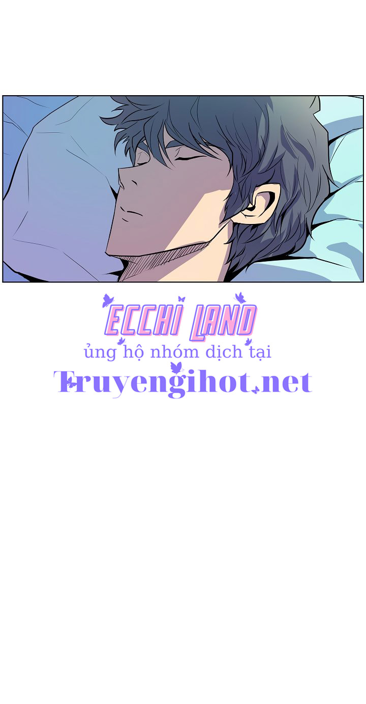 sahwa và nhiệm vụ bí mật của cô ấy chapter 51.1 5