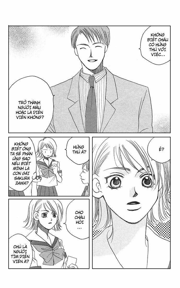 allegro agitato chapter 2 33