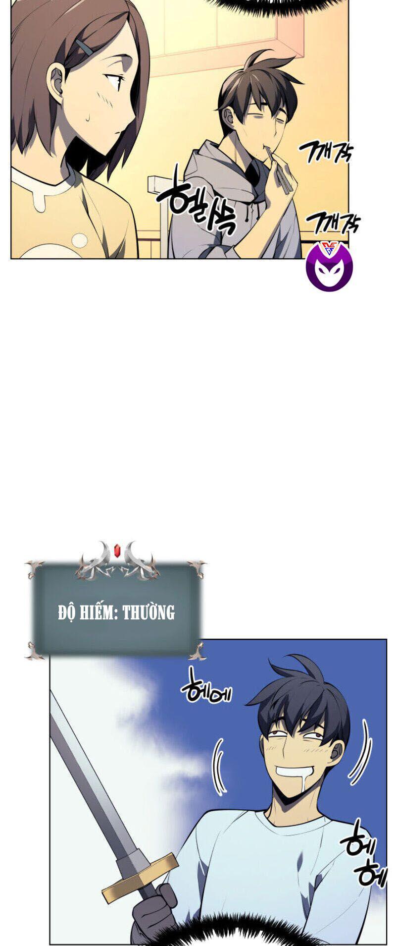 vượt qua giới hạn chapter 33 33