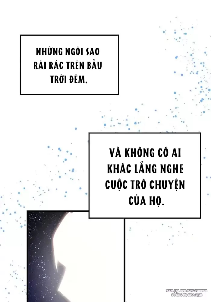 anh bạn của tôi đang phát sáng kìa ! chapter 31 70