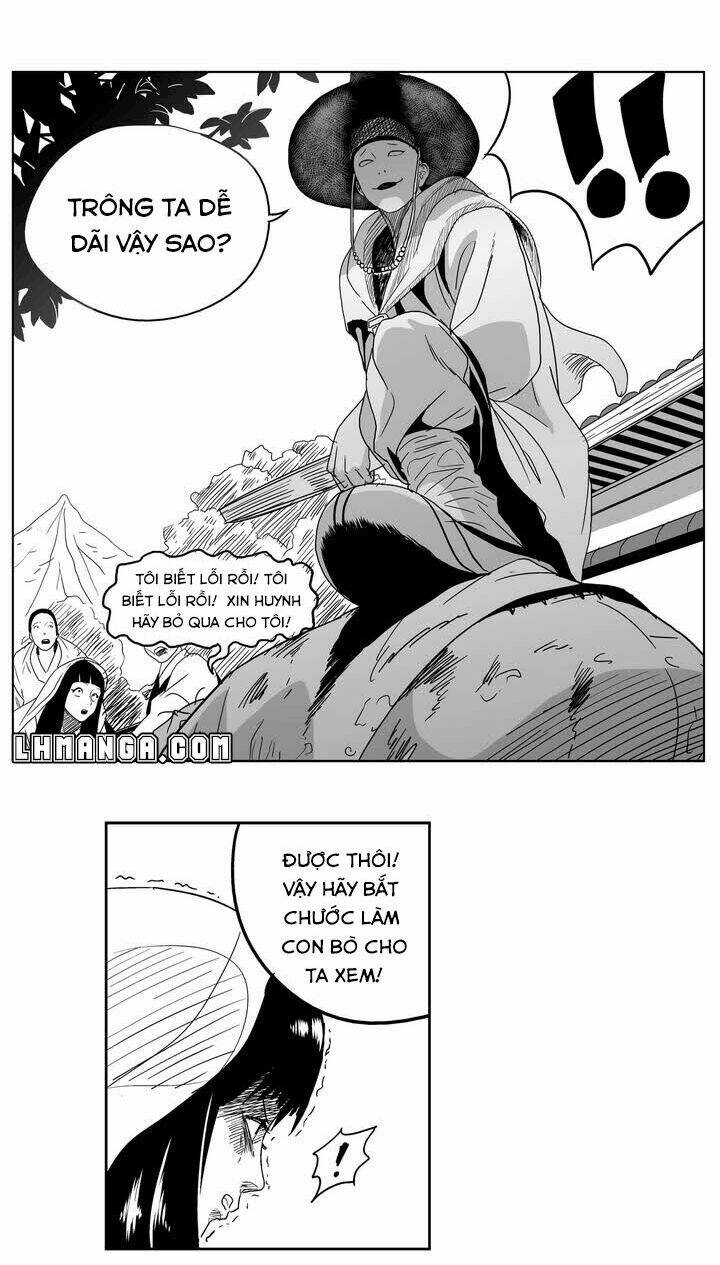 the wizard chapter 3 25