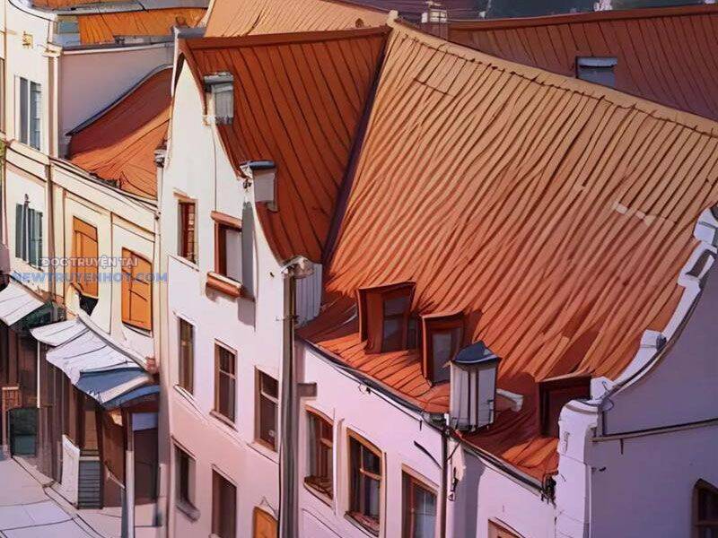 toàn dân thần vương: tôi hiến tế nghìn tỷ sinh linh! chapter 69 18