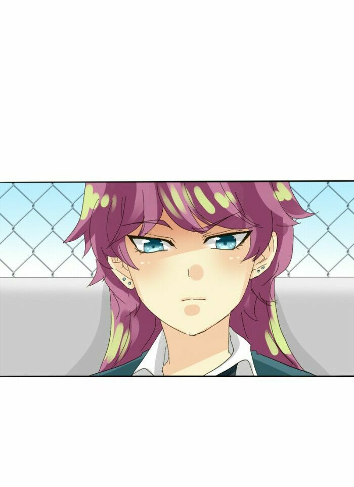 unordinary chapter 75 56