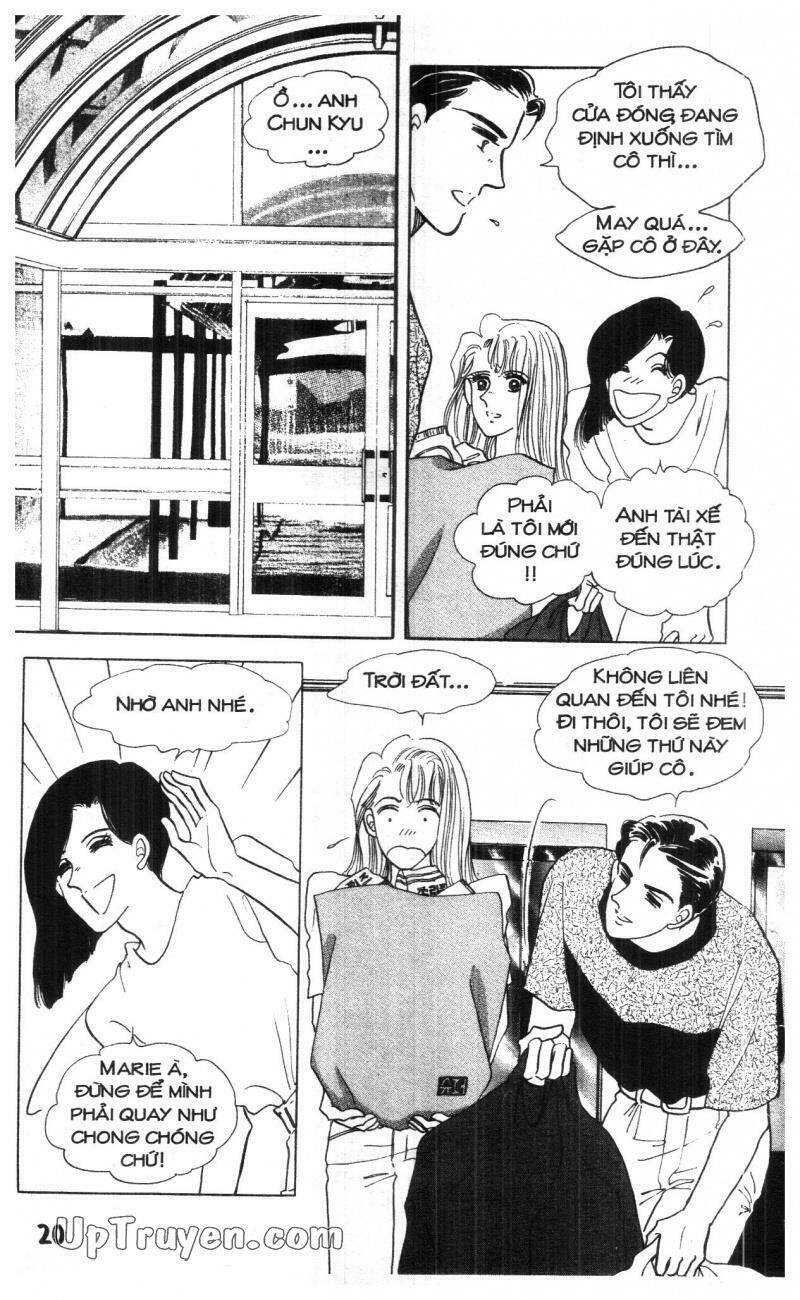 ngang trái chapter 3 19