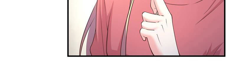 chiến lược lãng mạn của thịnh thiếu chapter 26 57