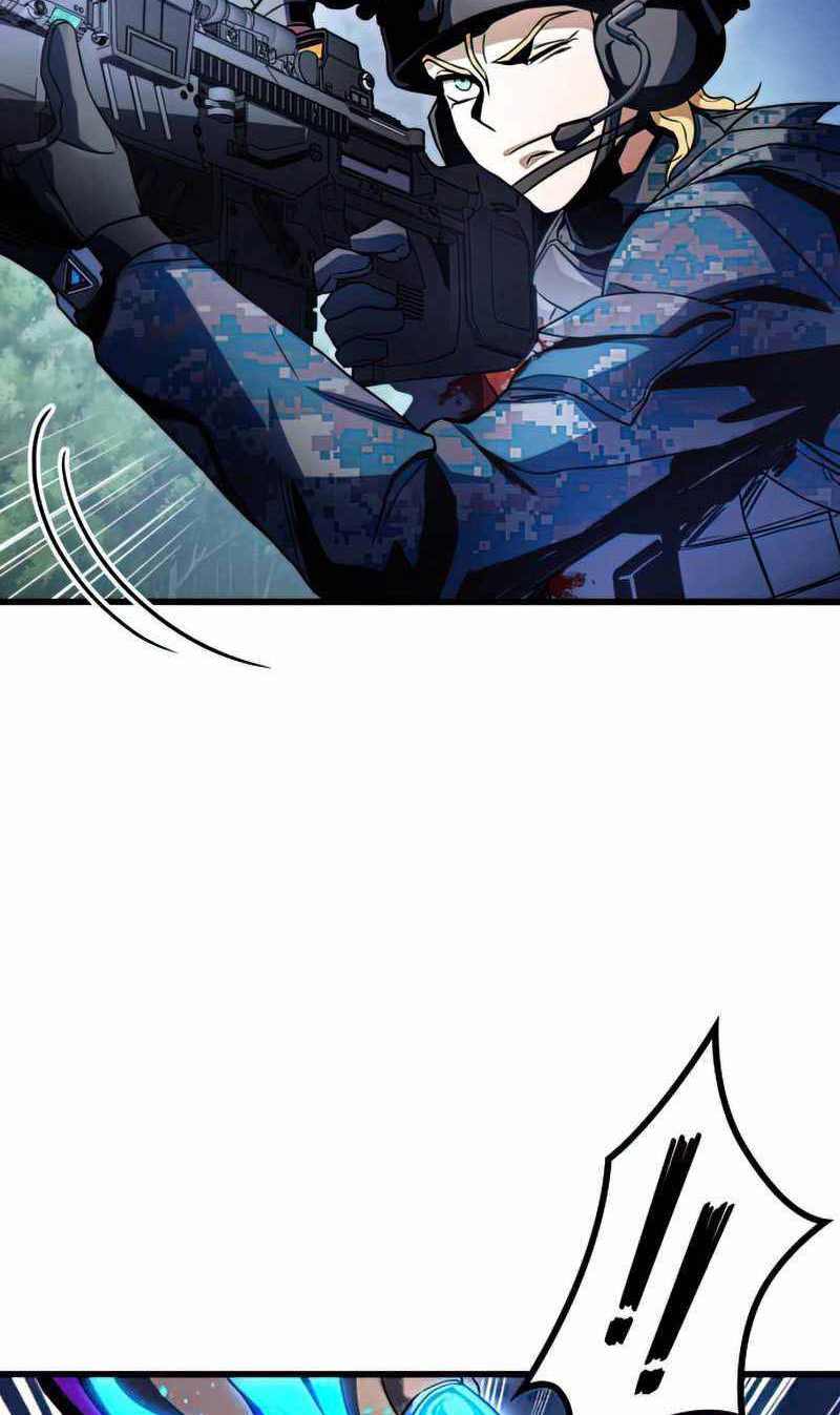 đồ long kỵ sĩ hôn môi ác long chapter 31 79