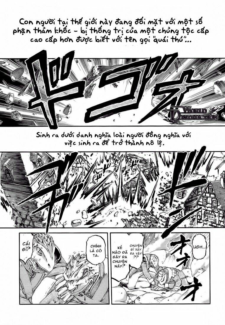 world destruction chapter 0 8
