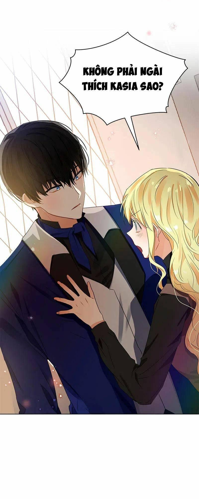 crimson karma chapter 84 48