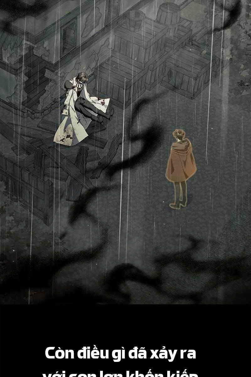 Kí Sự Hồi Quy Chapter 67 79