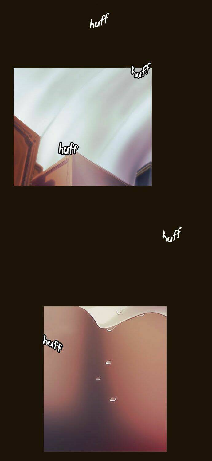 hội ảo thuật chapter 69 2