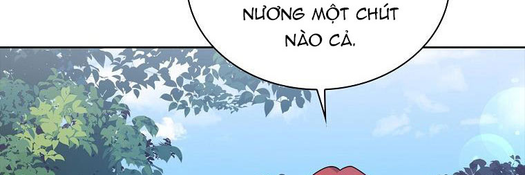 tiểu thư chỉ muốn được nghỉ ngơi chapter 59 349