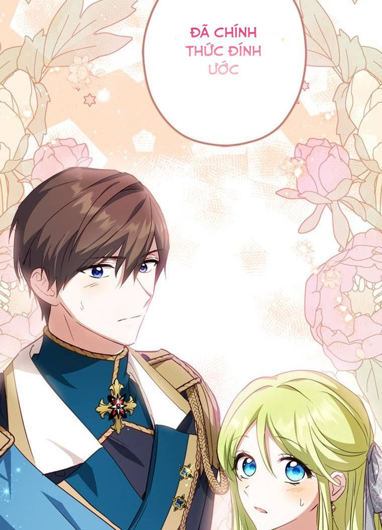 đã bảo nữ chính cải nam trang cơ mà ! chapter 19 46