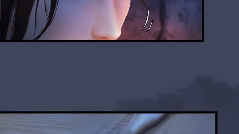 lâm uyên kiếp chapter 9 33