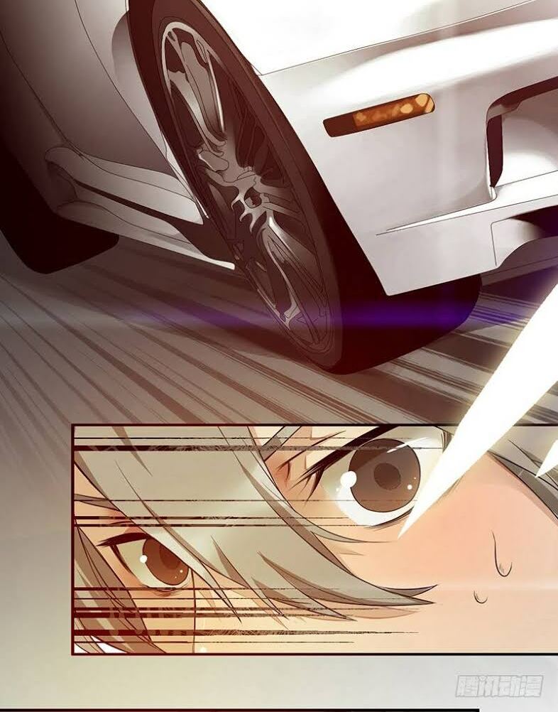 dã âu lão tổ chapter 1 26