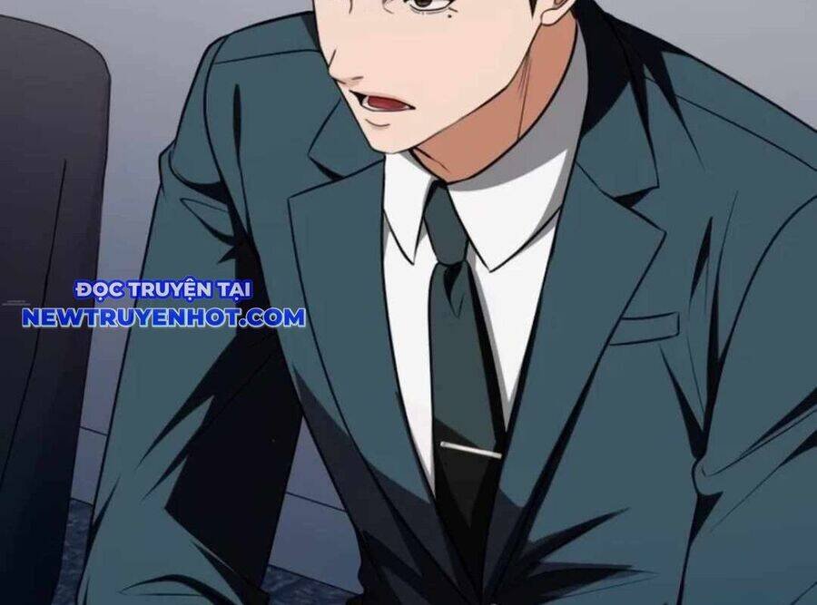 Lừa Đảo Bằng Giọng Nói Làm Đảo Lộn Cuộc Sống Của Bạn chapter 19 14