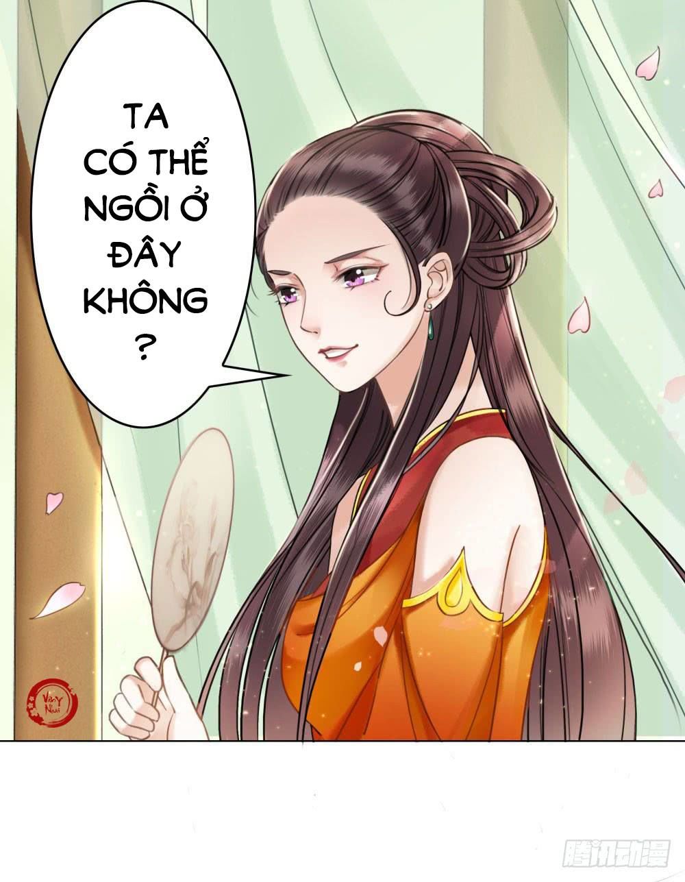 gay rồi! cái đó thành tinh rồi chapter 29 42