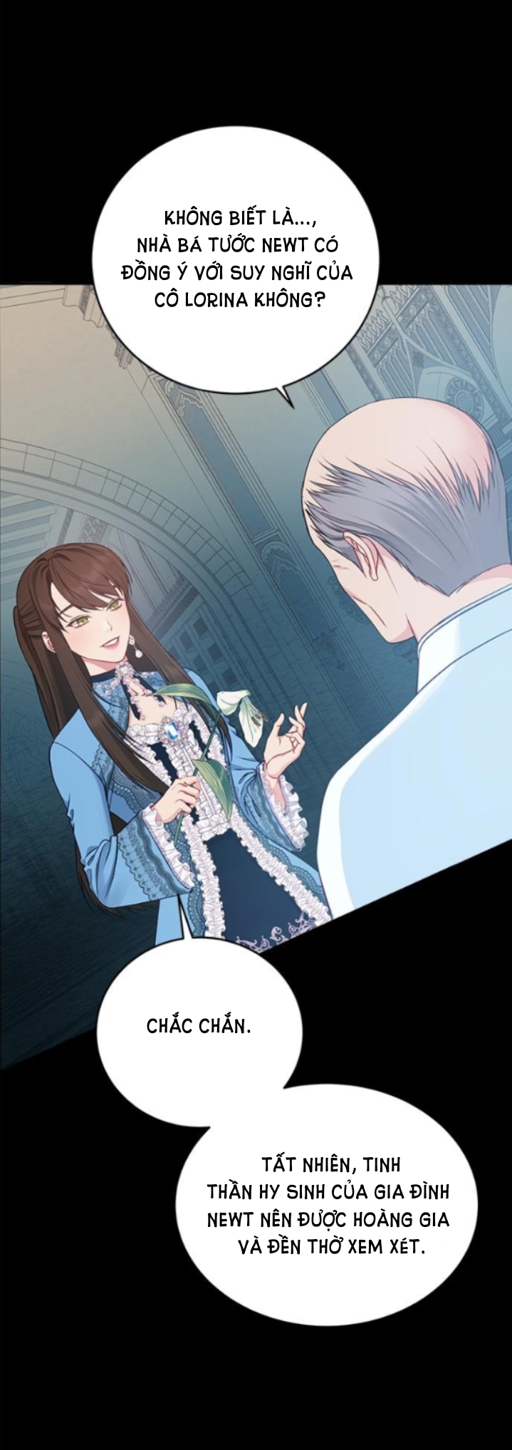 ac-long-song-de-lam-gi chapter 2.1 34