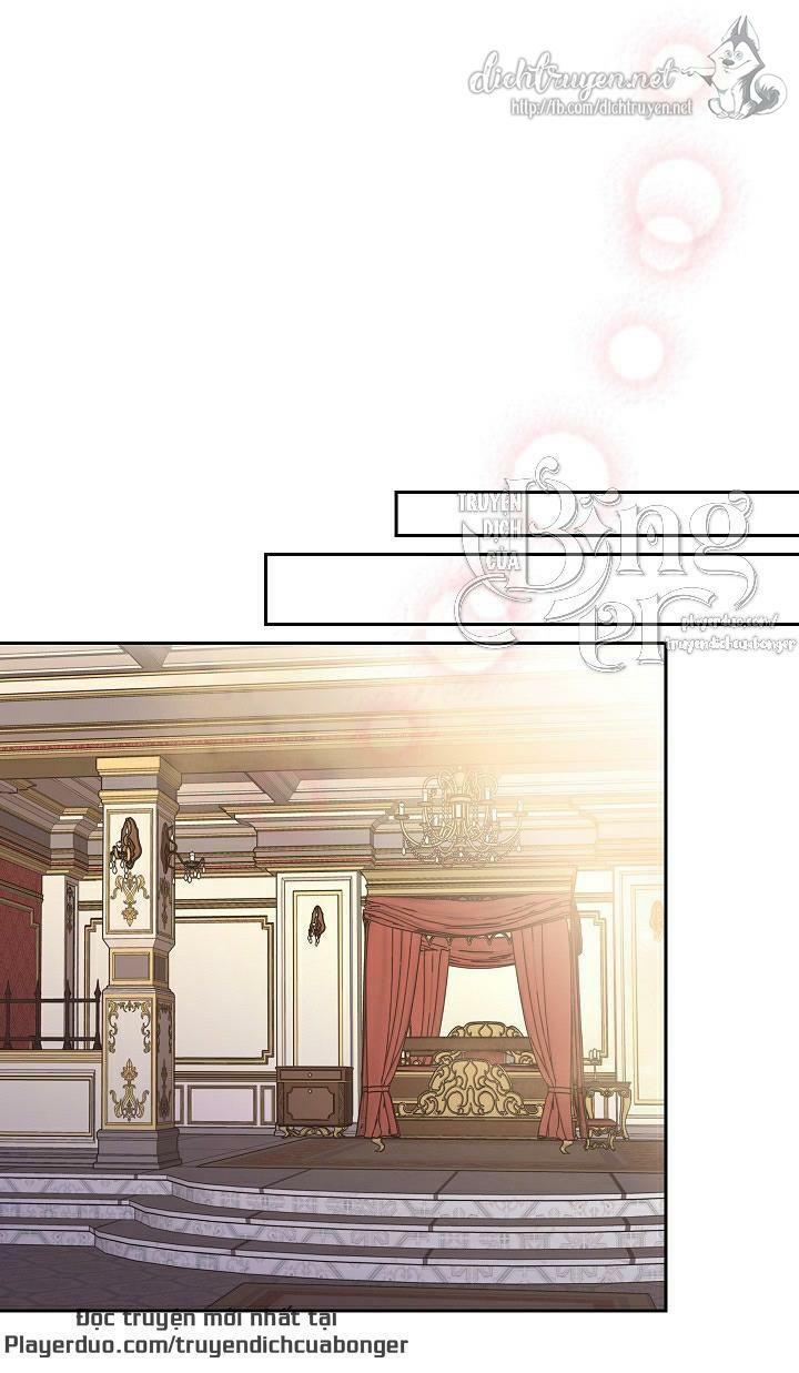 thánh nữ ẩn danh chapter 186 41