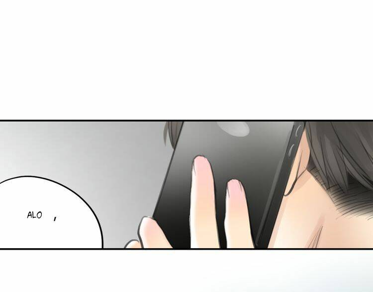 12 giờ của lọ lem chapter 44 10