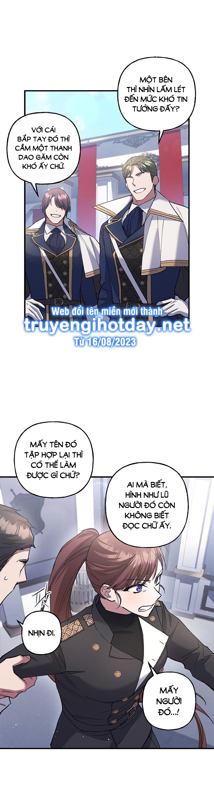 Turning chapter 9.1 - Trang 4