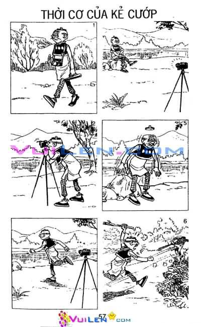 chú thoòng (full trọn bộ) chapter 34 13