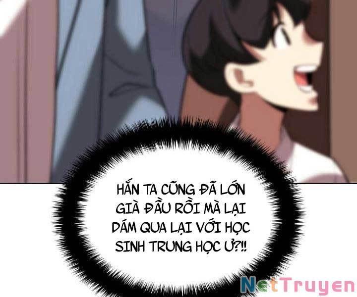 vượt qua giới hạn chapter 170 173