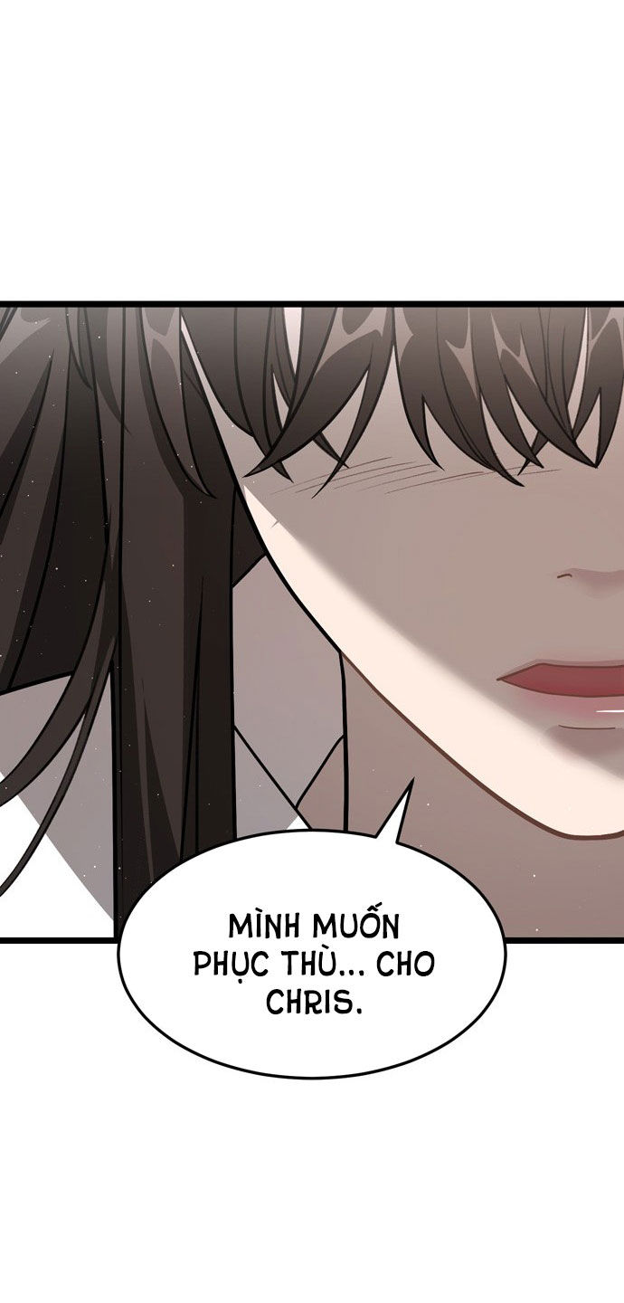 dark moon - tế đàn ánh trăng chapter 15.1 33
